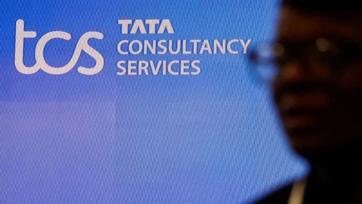 TCS Nashik Case: SIT Investigates Malaysia-Based Preacher ‘Imran’ Over Alleged Job Lures to Victims Malaysia Link Surfaces as SIT Probes Preacher 'Imran'