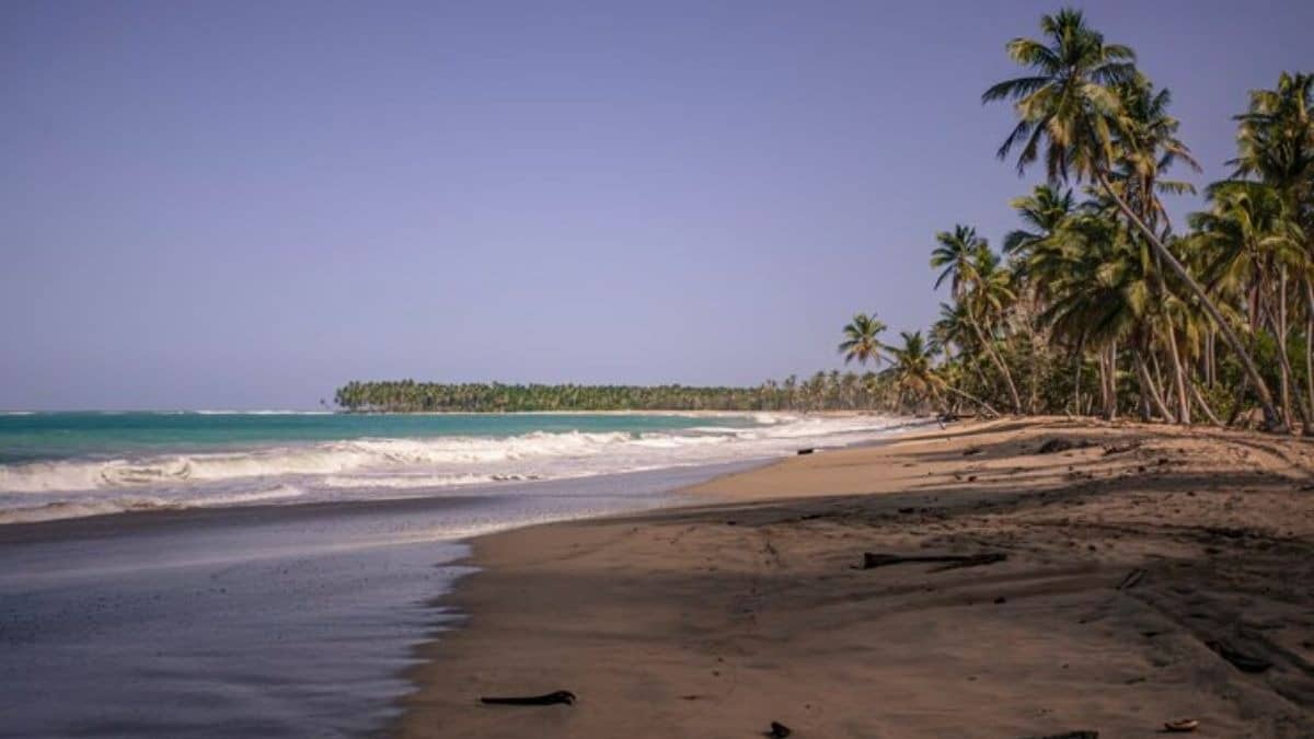 Mangalore is known as the ice cream capital of India 