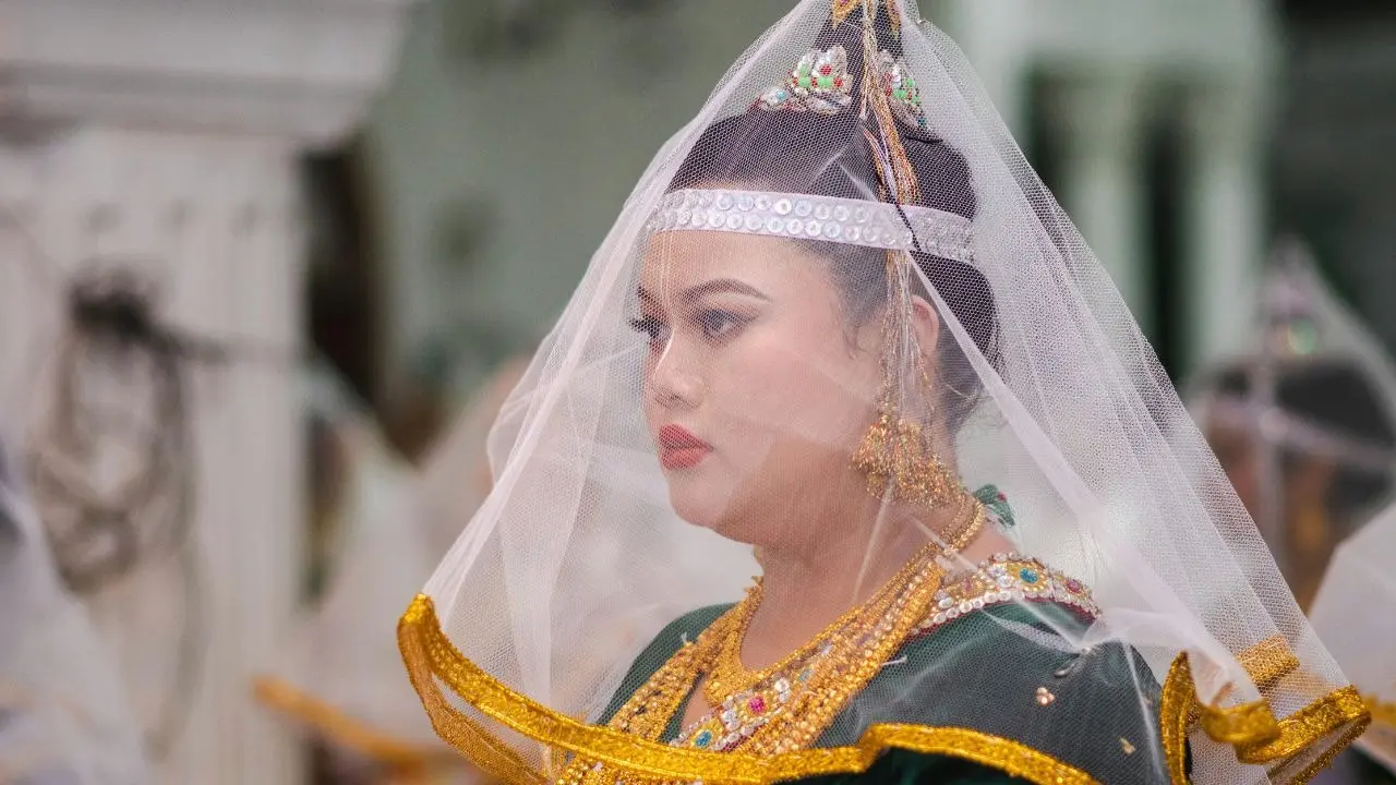 Cheiraoba 2026: When Is Manipuri New Year? Know Date, Significance manipuri new year 2026