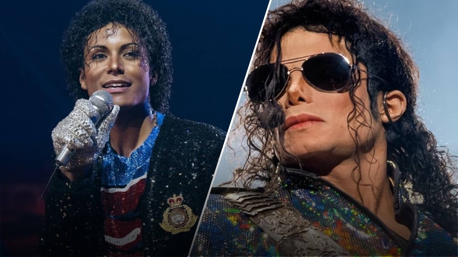 Michael Box Office Collection: 5 दिन में ‘माइकल’ बॉक्स ऑफिस पर ले आई तूफान, नहीं थमा किंग ऑफ पॉप की कहानी का क्रेज