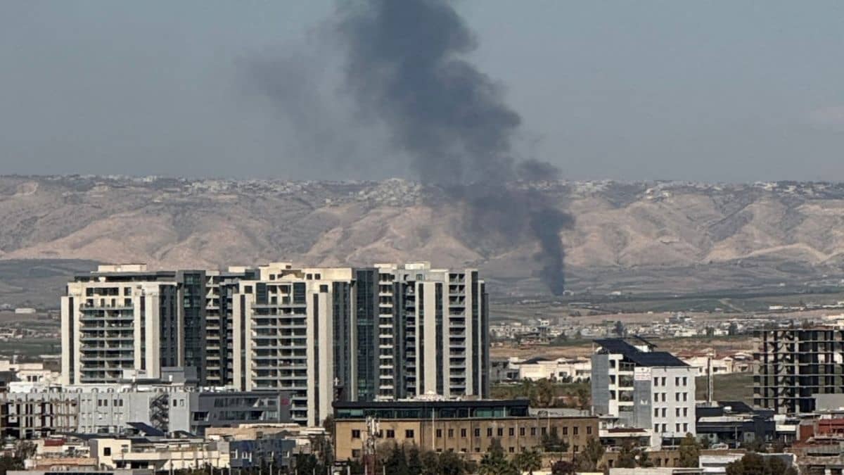 Middle-Income Economies 