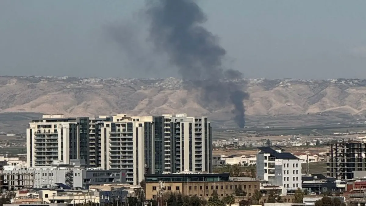 Middle-Income Economies To Drive Global Growth Amid Fresh Hurdles: WEF Middle-Income Economies