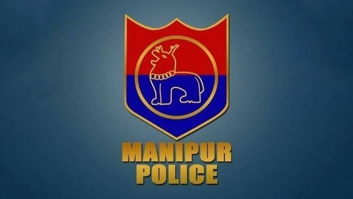 'Misleading': Manipur Police Warns of Legal Action Against Individuals Spreading False News About Unrest on Social Media 'Misleading': Manipur Police Warns of Legal Action Against Individuals Spreading False News About Unrest on Social Media