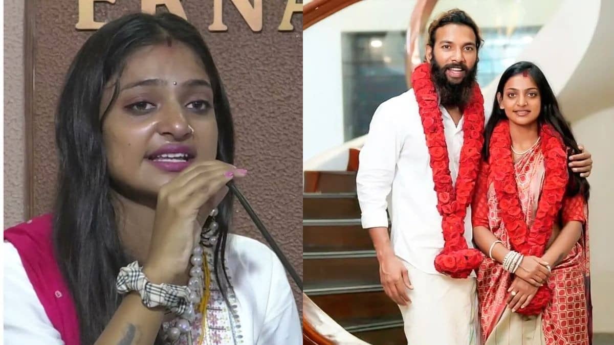 Monalisa- Farman Khan