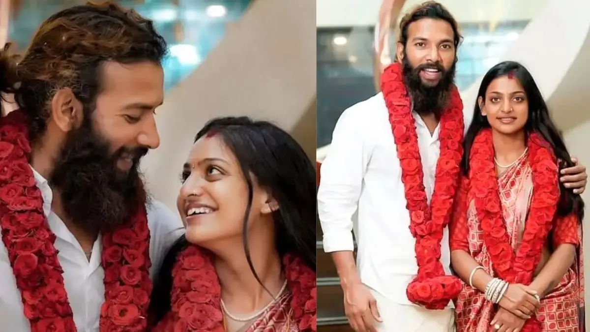 टूट जाएगी वायरल गर्ल मोनालिसा की शादी! 72 घंटे की जांच के बाद 16 साल निकली असली उम्र, जेल जाएगा फरमान खान? Monalisa- Farman Marriage