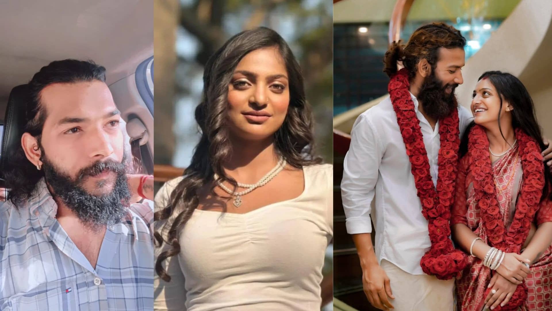 Monalisa Missing row