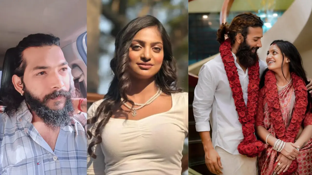 Monalisa: मोनालिसा के भागने वाले दावे में आया सबसे बड़ा ट्विस्ट, ‘फरमान’ निकला फर्जी, VIDEO बनाने वाले ने खुद बता दी पूरी सच्चाई Monalisa Missing row