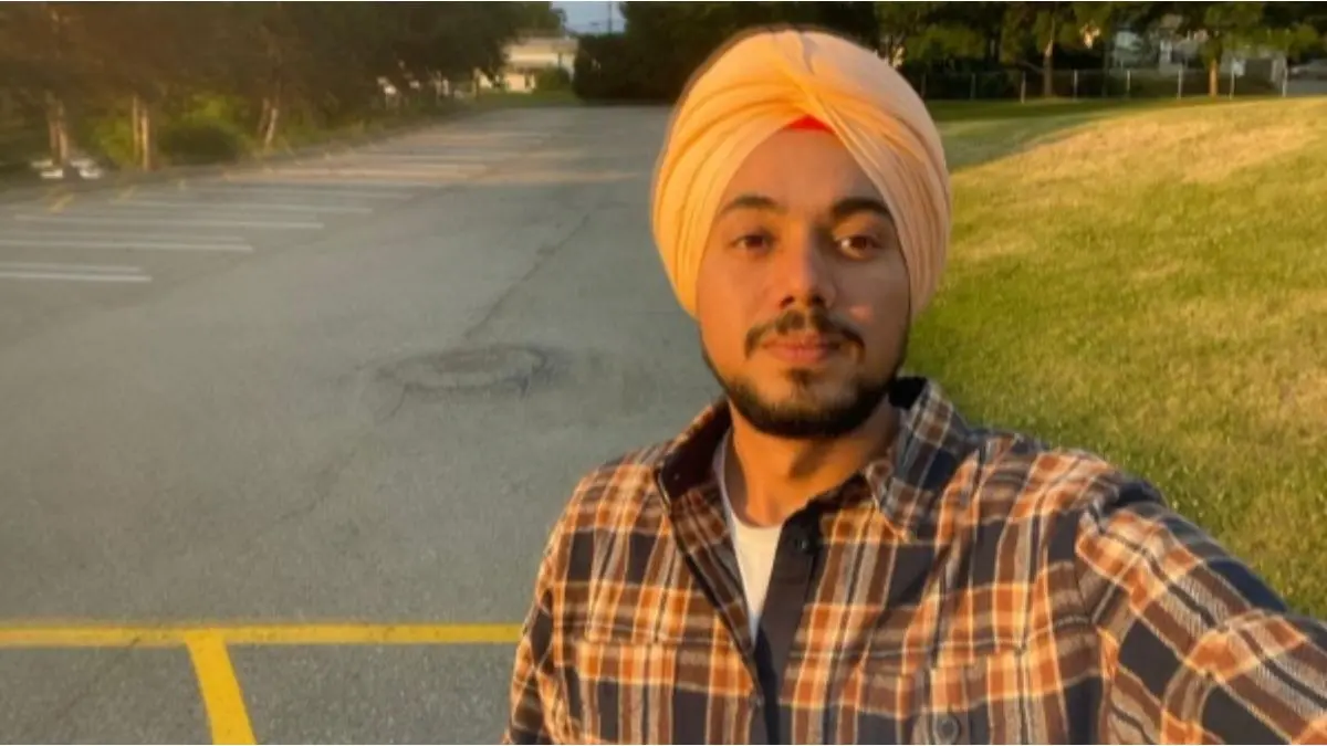 Mr Bean Memes: From a Simple Idea to a 6.4 Million-Strong Instagram Community Mr Bean Memes: From a Simple Idea to a 6.4 Million-Strong Instagram Community