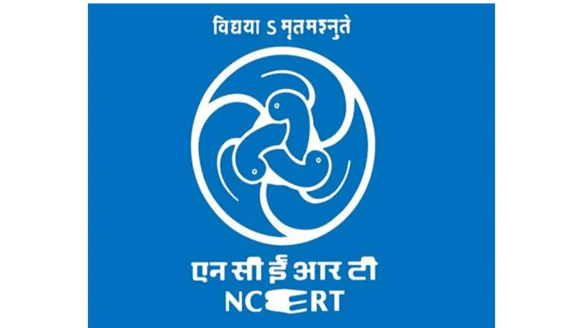 NCERT Declared ‘Deemed to be University’ Under Distinct Category NCERT Declared ‘Deemed to be University’ Under Distinct Category