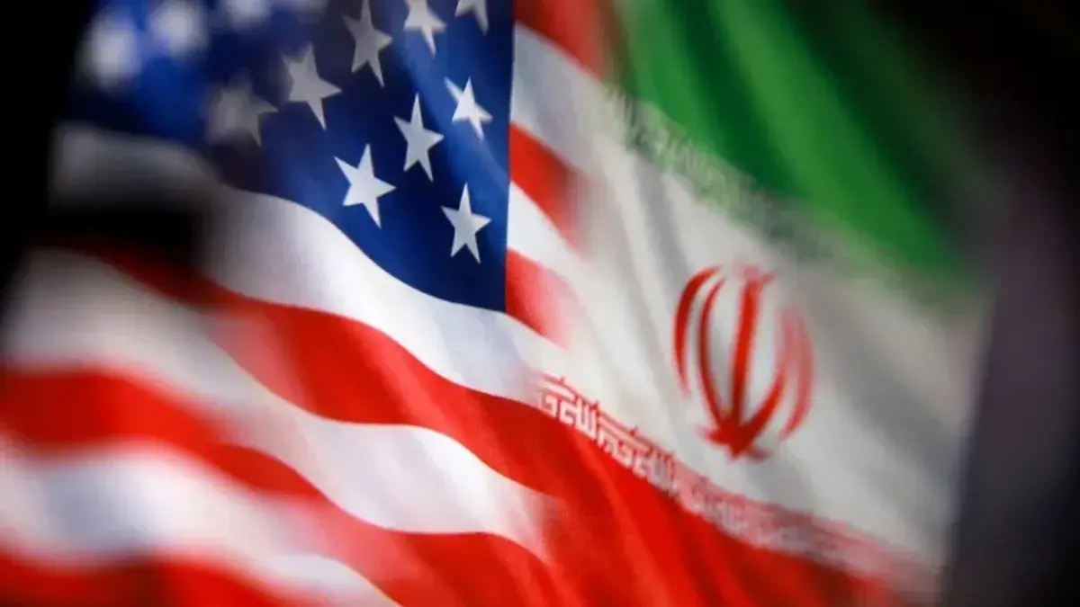 New Zealand, Malaysia Welcome Cessation of US-Iran Hostilities New Zealand, Malaysia Welcome Cessation of US-Iran Hostilities