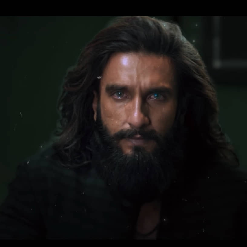 Description of the pic