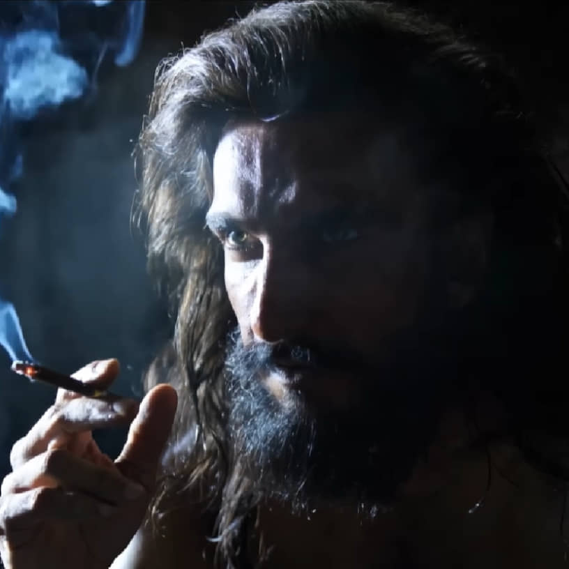 Description of the pic