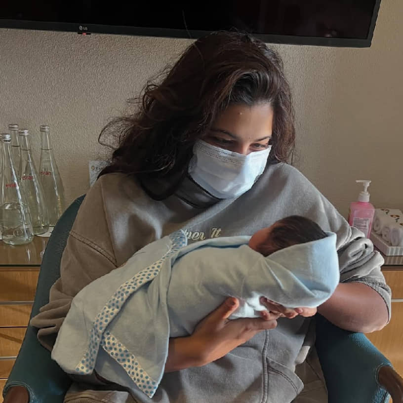 Description of the pic