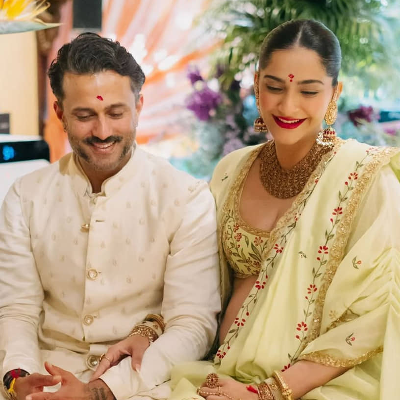 Description of the pic