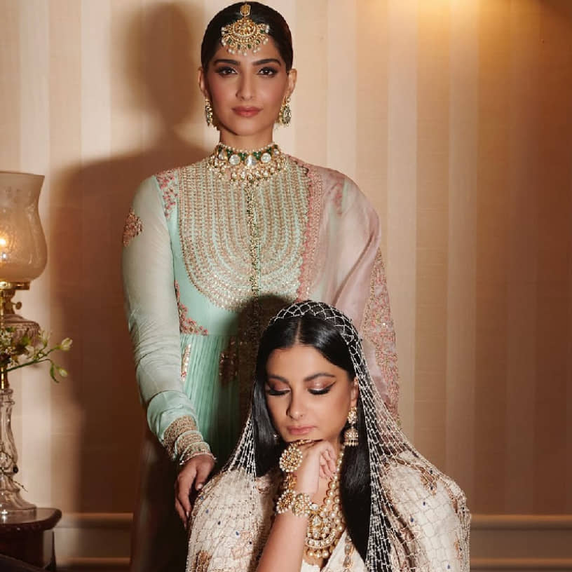 Description of the pic