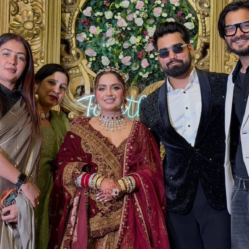 Description of the pic