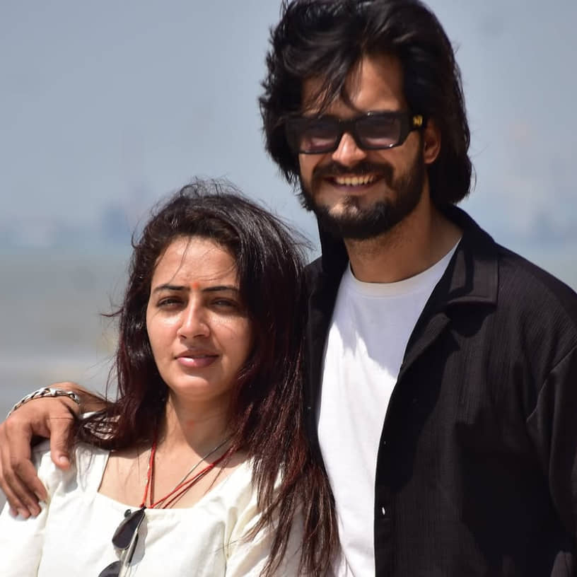 Description of the pic