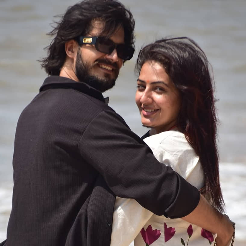 Description of the pic