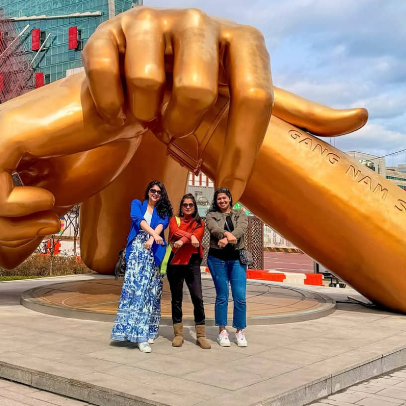 Description of the pic