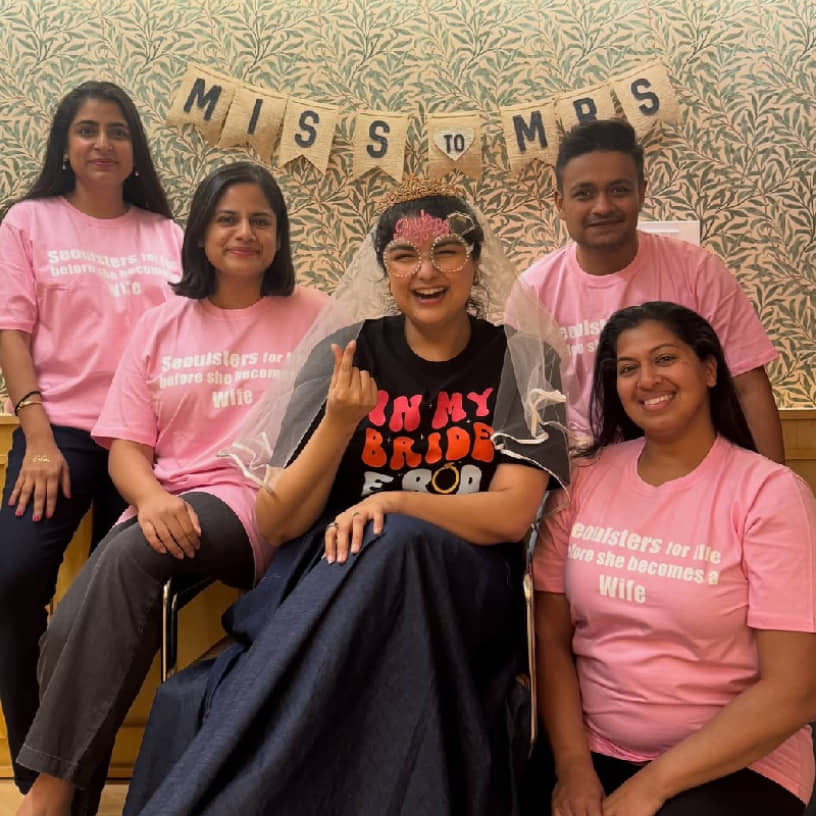 Description of the pic