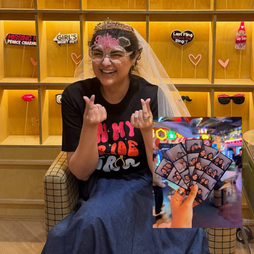 Description of the pic