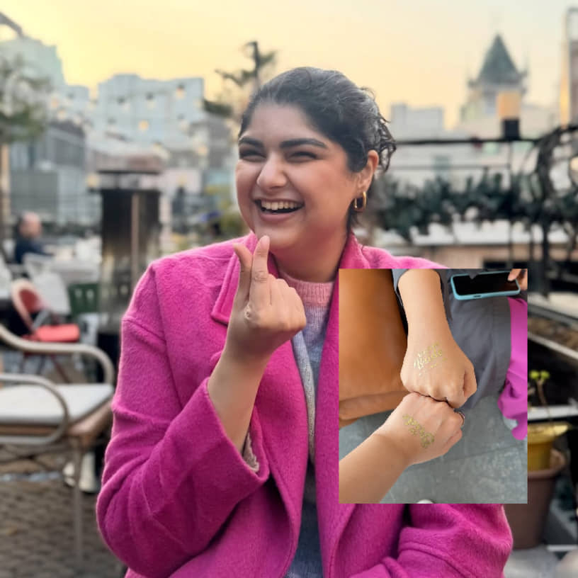 Description of the pic