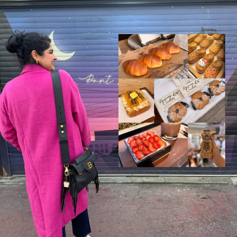 Description of the pic