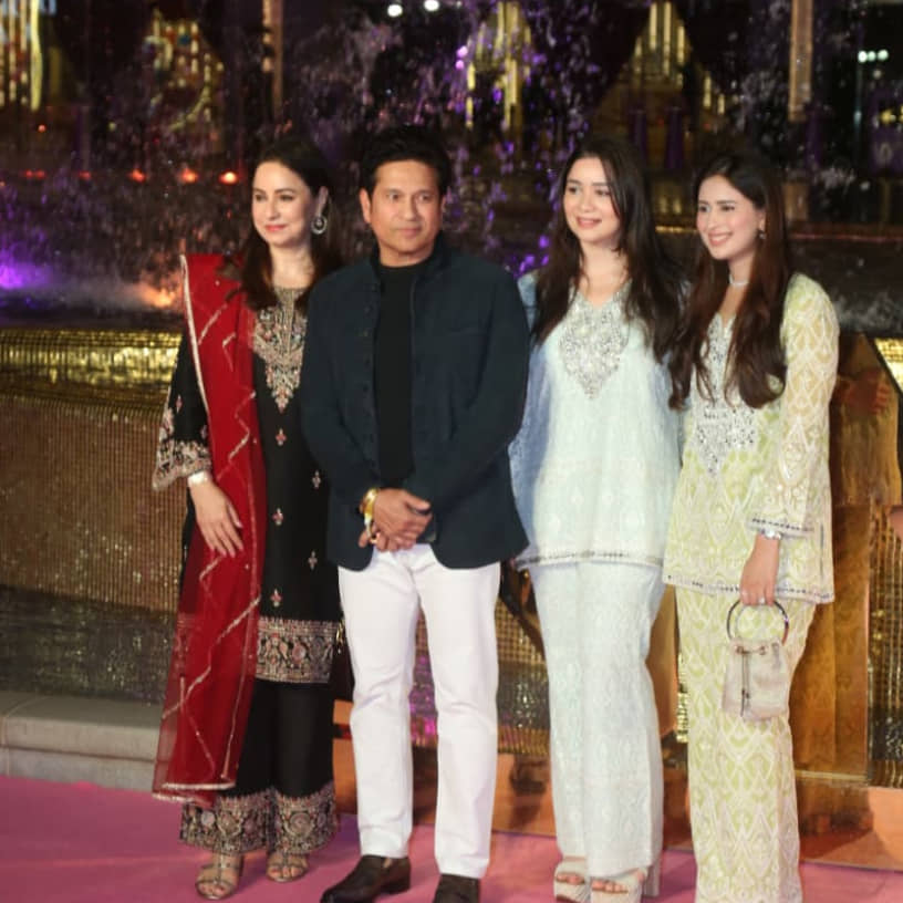 Description of the pic