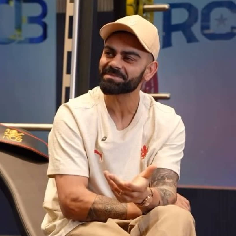 Description of the pic