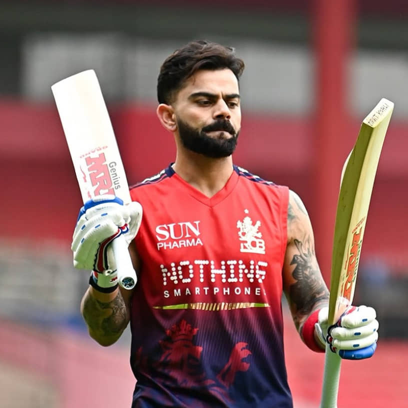 Description of the pic