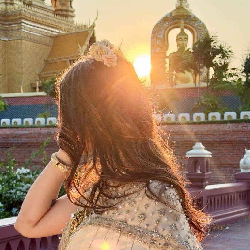 Description of the pic