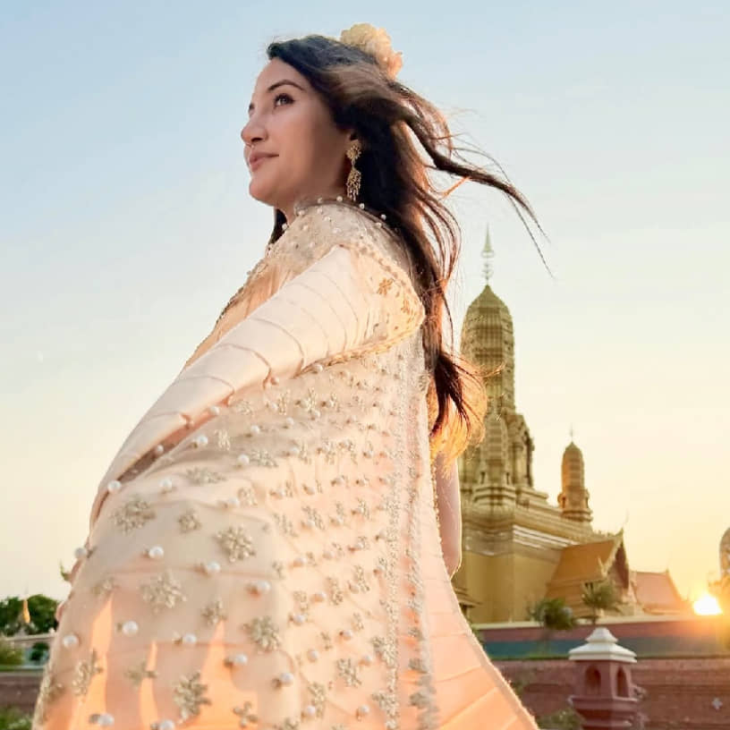 Description of the pic