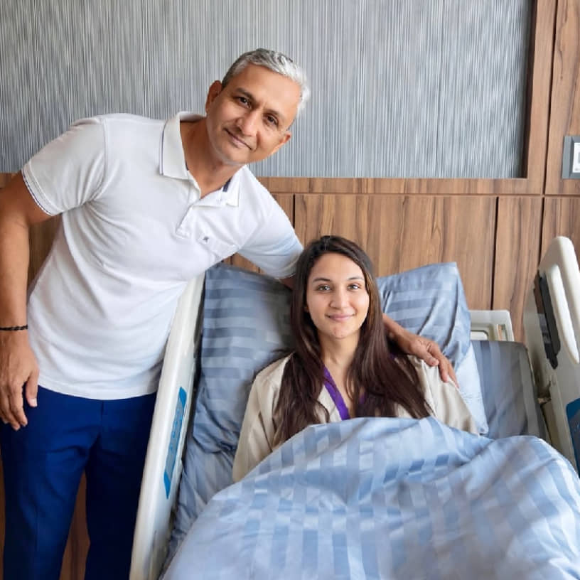 Description of the pic