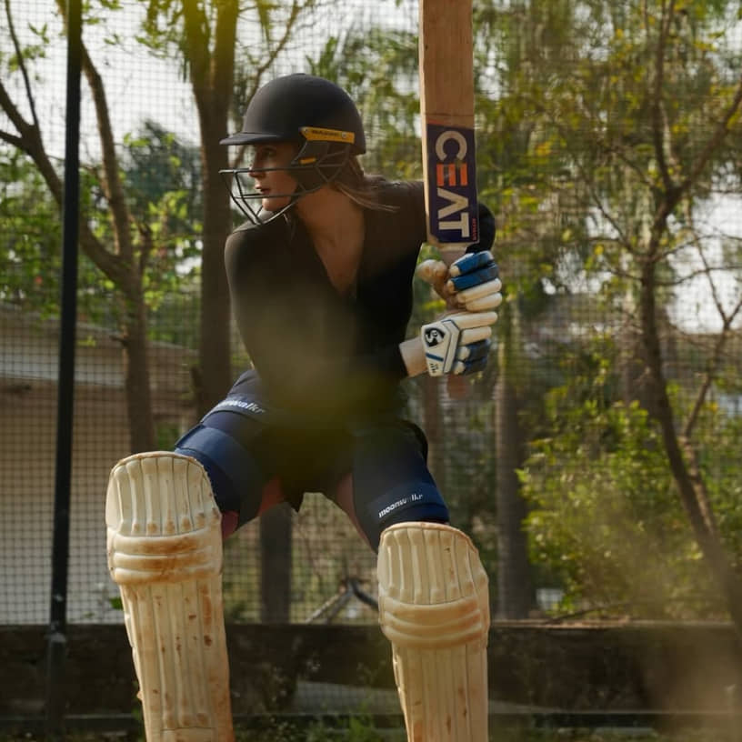 Description of the pic