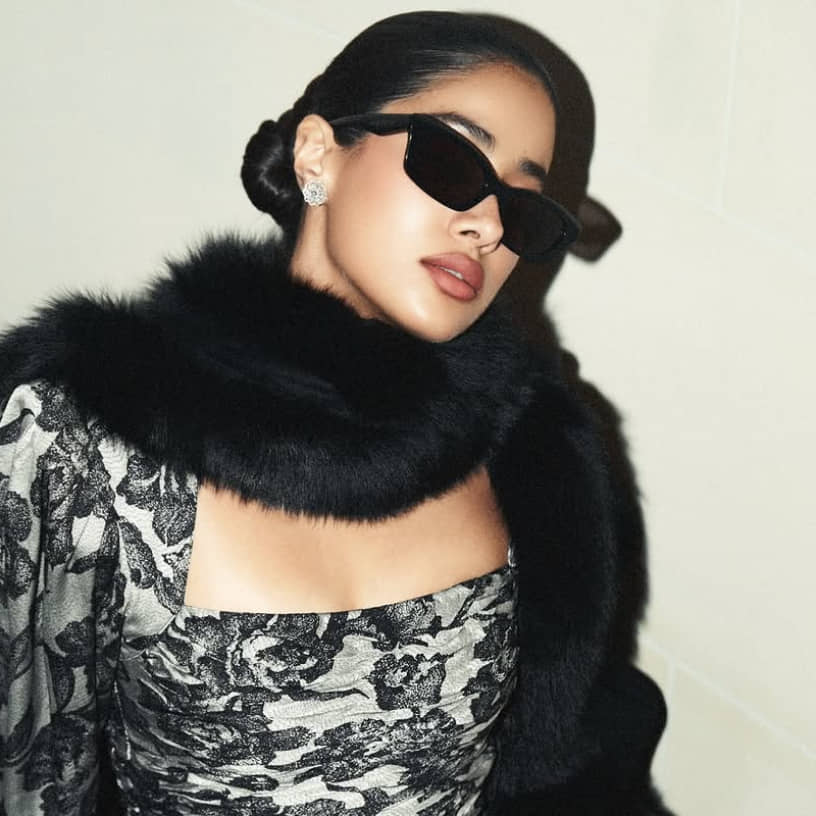 Description of the pic