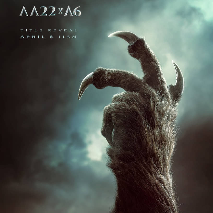 Description of the pic