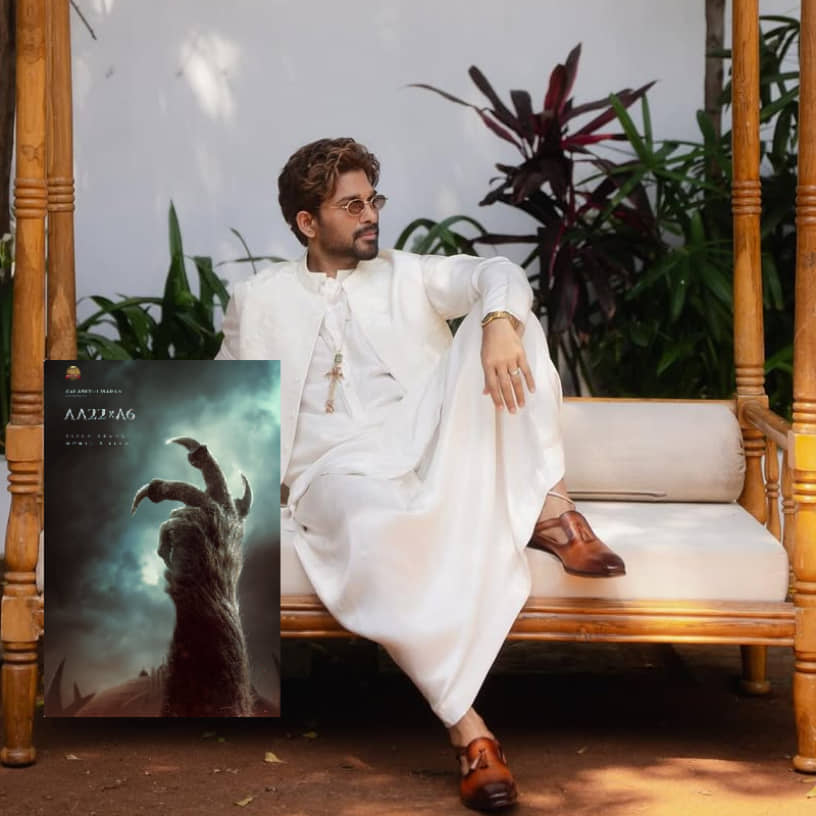 Description of the pic