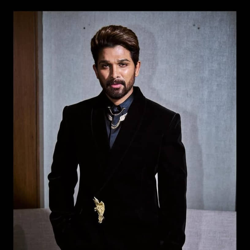 Description of the pic