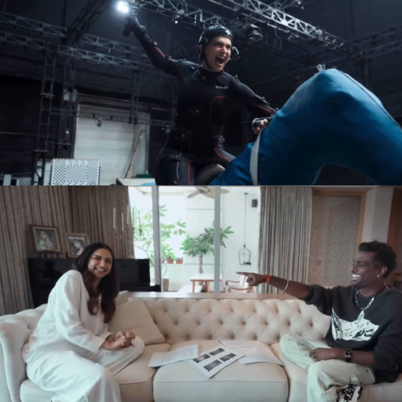 Description of the pic