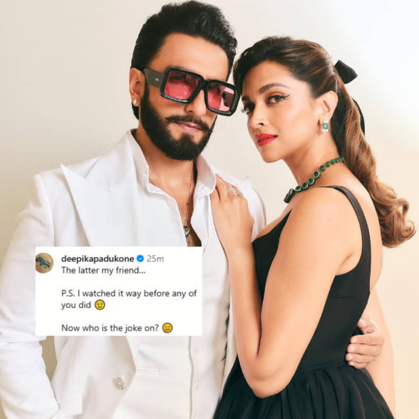 Description of the pic