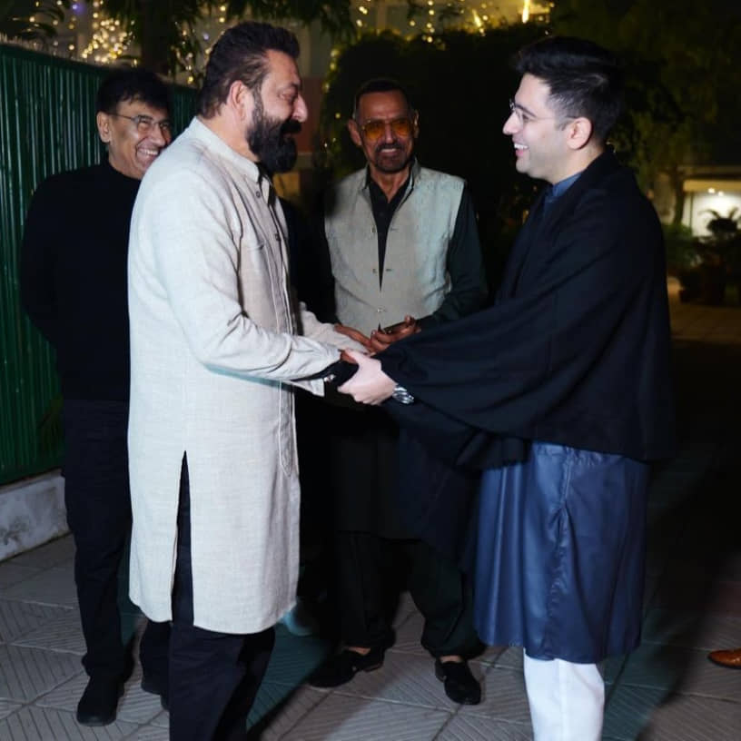 Description of the pic