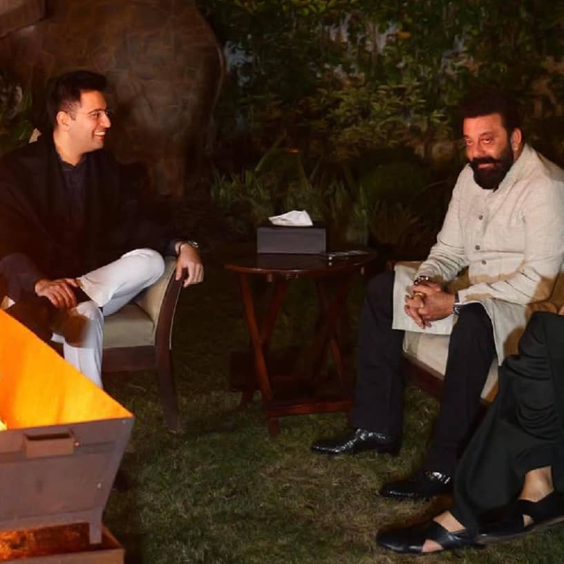 Description of the pic