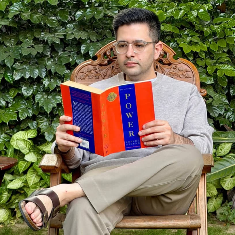 Description of the pic