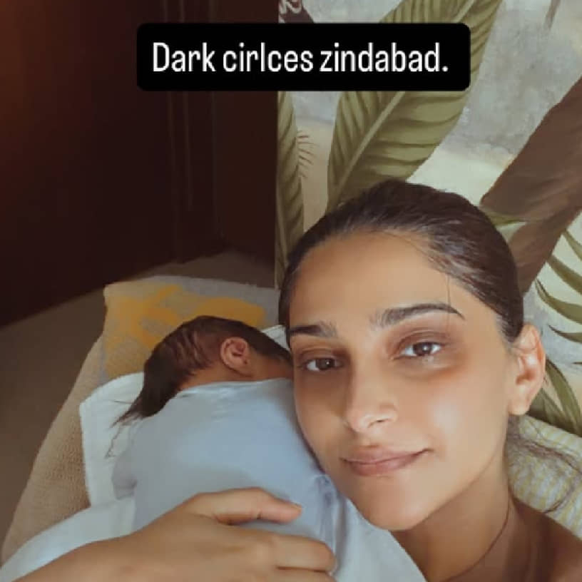 Description of the pic