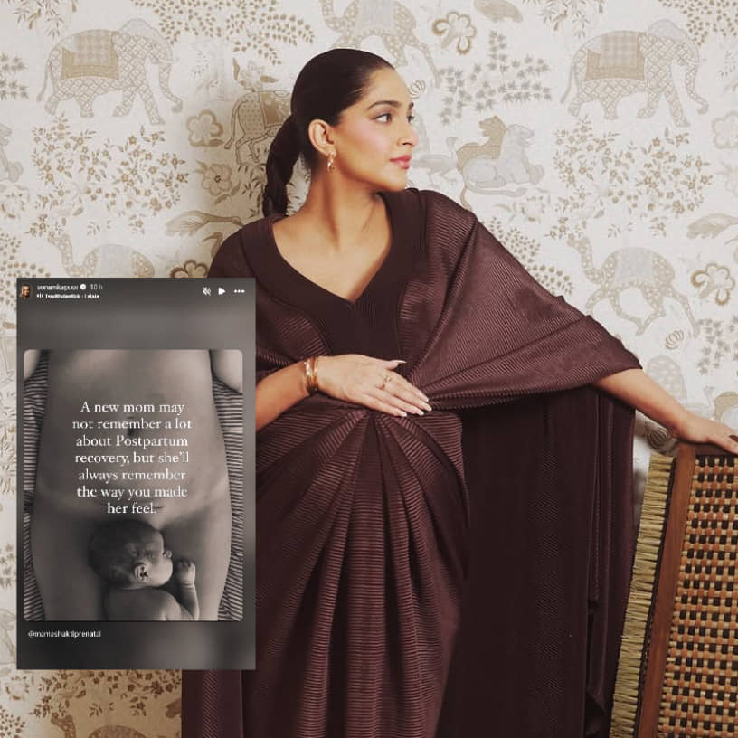 Description of the pic