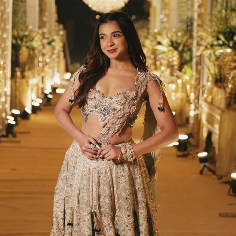 Description of the pic