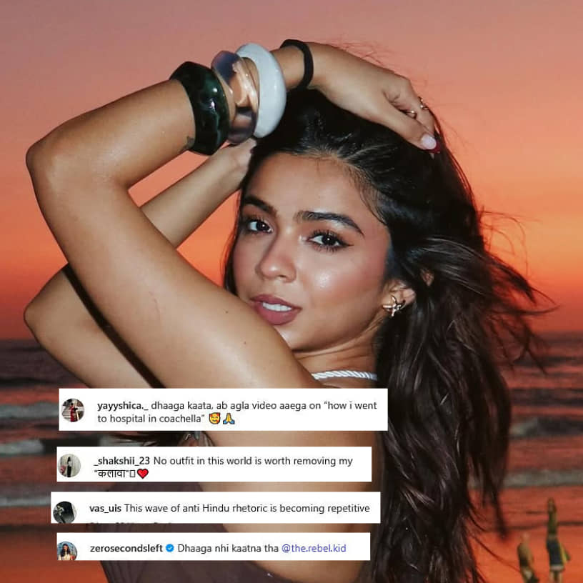 Description of the pic