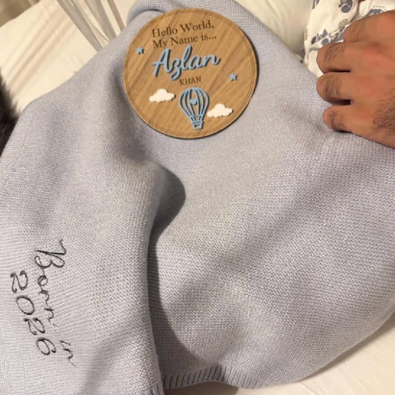 Description of the pic