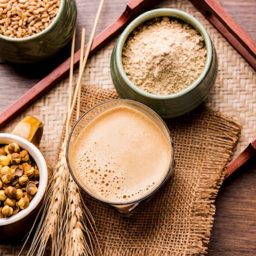 Description of the pic