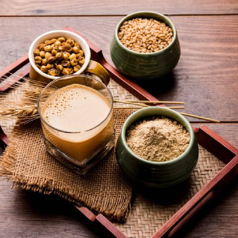 Description of the pic